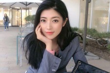 雅安兼职商务模特在线旁观的简单介绍