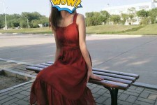 雅安广州姓伍兼职模特(广州模特兼职2021年广州模特兼职雇用信息)