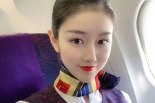 雅安全国高端伴游雇用(全国高端伴游雇用网)