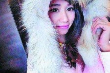 雅安南宁兼职淘宝模特(南宁哪里找模特兼职)