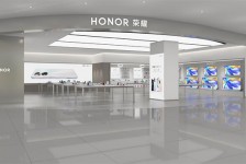 雅安上海私人伴游 上海哪里有温柔的高端商务伴游 Where does Shanghai have