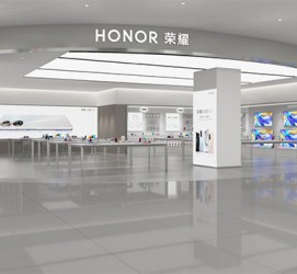 雅安上海私人伴游 上海哪里有温柔的高端商务伴游 Where does Shanghai have