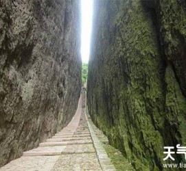 雅安中国伴游网热门景点(搭伴旅游网)