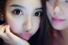 雅安全国高端女伴游雇用(全国高端女伴游雇用网)