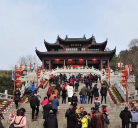 雅安湖北旅游攻略(七月湖北旅游攻略)