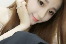 雅安中国商务伴游(商务伴游是干嘛的)