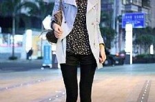 雅安沈阳私家伴游雇用(沈阳私家伴游雇用信息)