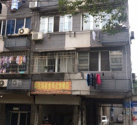 雅安九江快餐伴游雇用信息(九江东方银座娱乐会所雇用)