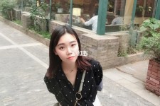 雅安试衣模特兼职靠谱吧(58上面的试衣模特兼职是实的吗)
