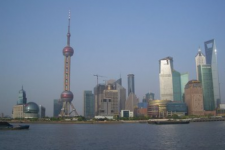 雅安上海商务伴游 上海正规旅游有哪些