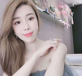雅安三亚私家高端模特伴游预约(三亚私家高端模特伴游预约德律风)