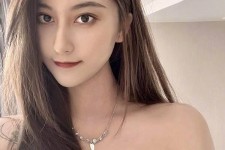雅安夜场伴游雇用(伴游女雇用)
