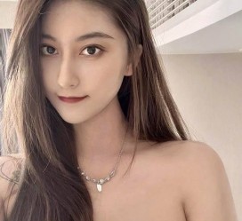 雅安夜场伴游雇用(伴游女雇用)