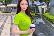 雅安伴游的兼职(小我伴游雇用信息)