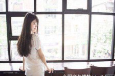 雅安兼职女模伴游在线预约经纪人的简单介绍