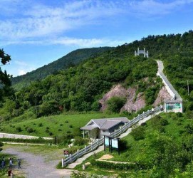 雅安休闲游(休闲旅游的含义及特点)