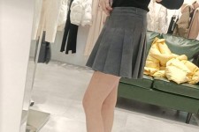 雅安网上兼职雇用试衣模特靠谱吗(网上雇用的试衣模特是实的吗)