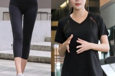 雅安肥模(tess)
