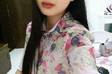 雅安杭州商务伴游雇用德律风(杭州夜场ktv雇用800)