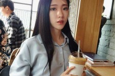 雅安郑州模特兼职商场(郑州招模特兼职)
