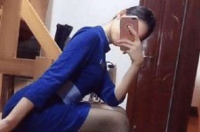 雅安兼职伴游学生(学生伴游一般去哪里找客源)