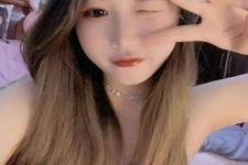 雅安包罗美女高端私家伴游雇用的词条