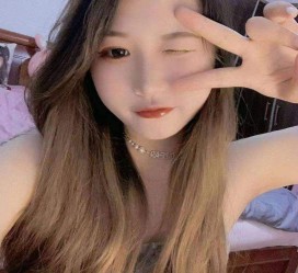 雅安包罗美女高端私家伴游雇用的词条