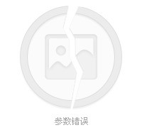 雅安佛山夜场伴游雇用(佛山夜场雇用联络体例)