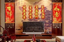 雅安淘宝女拆模特兼职珲春的简单介绍