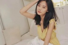 雅安兼职模特会员造网站(兼职模特会员造网站有哪些)
