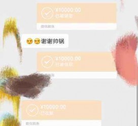 雅安高端男伴游雇用(雇用私家高端伴游)