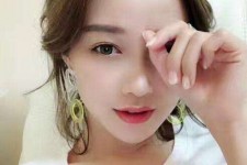 雅安中国伴游网真的假的(伴游天下真的还是假的)