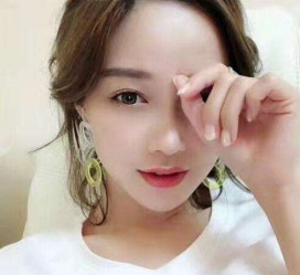 雅安中国伴游网真的假的(伴游天下真的还是假的)