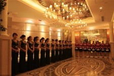 雅安桐乡平面模特兼职雇用(桐乡平面模特兼职雇用网)