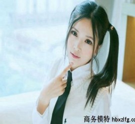 雅安雇用海南男伴游(海南导游雇用信息)