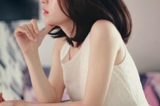 雅安爱摄影逃求时髦模特一兼职(时髦多气概兼职网拍)