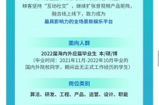 雅安广州伴游雇用无费用(广州伴游雇用10万月薪)
