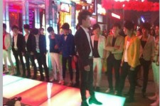 雅安深圳夜总会伴游模特雇用(深圳KTV模特雇用)