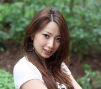 雅安私人伴游是什么 旅游伴游中国（旅游伴游中国有多少人）