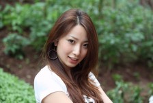 雅安私人伴游是什么 旅游伴游中国（旅游伴游中国有多少人）