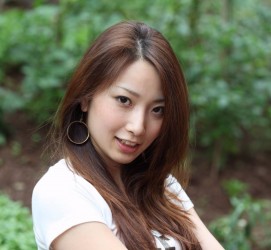雅安私人伴游是什么 旅游伴游中国（旅游伴游中国有多少人）