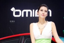 雅安济南兼职模特怎么认识的简单介绍