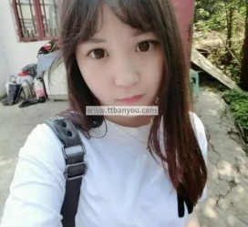 雅安伴游中国有**吗的简单介绍
