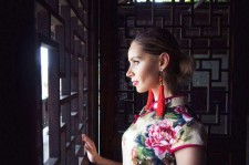 雅安伴游中国带你去梦里水乡(梦里水乡旅游开发有限公司)