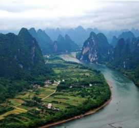 雅安旅游景点介绍(旅游景点介绍视频)