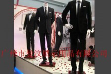 雅安成都元亨商贸楼兼职模特(上海琪亨商贸有限公司卖浪琴吗)