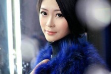 雅安兼职模特怎么样的(服拆模特兼职怎么样)