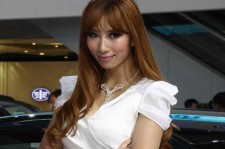雅安长春模特兼职群(长春礼节模特兼职群)