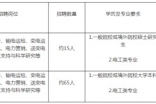 雅安重庆有雇用伴游外围吗(高端外围伴游雇用一单一结)