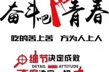 雅安雇用接单伴游(私家伴游雇用包吃住)